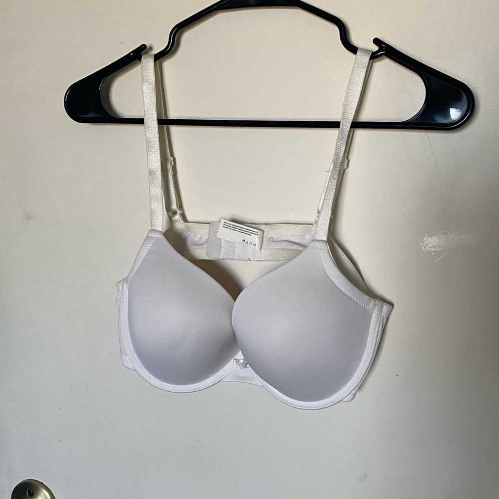 Bra 38B
